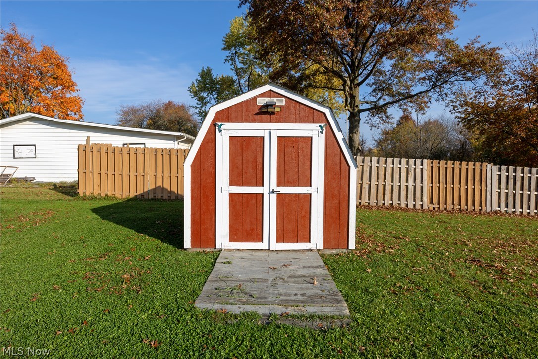1897 Paul Drive Brunswick OH 44212