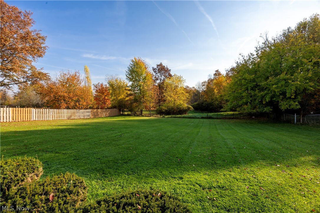 1897 Paul Drive Brunswick OH 44212