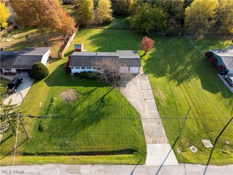 1897 Paul Drive Brunswick OH 44212