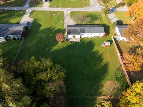 1897 Paul Drive Brunswick OH 44212