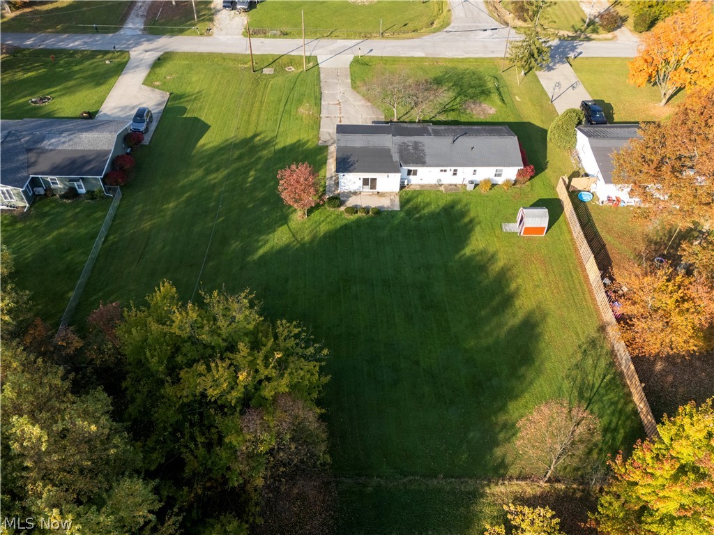 1897 Paul Drive Brunswick OH 44212