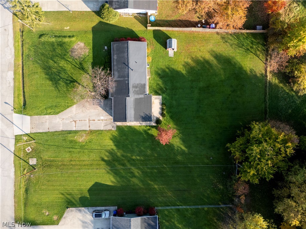 1897 Paul Drive Brunswick OH 44212