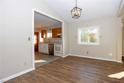 1897 Paul Drive Brunswick OH 44212