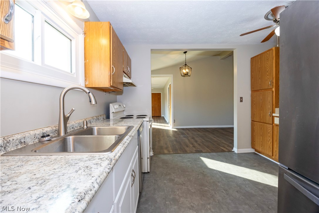 1897 Paul Drive Brunswick OH 44212
