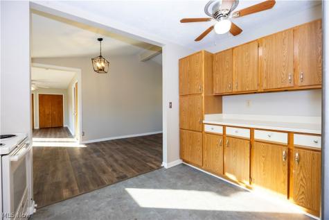 1897 Paul Drive Brunswick OH 44212