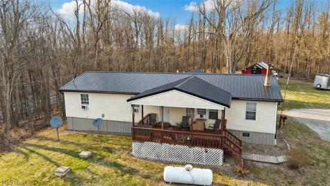 33127 State Route 83 Millersburg OH 44654