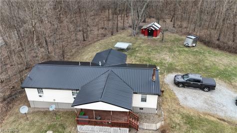 33127 State Route 83 Millersburg OH 44654