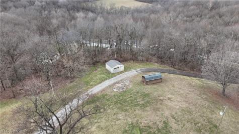 33127 State Route 83 Millersburg OH 44654