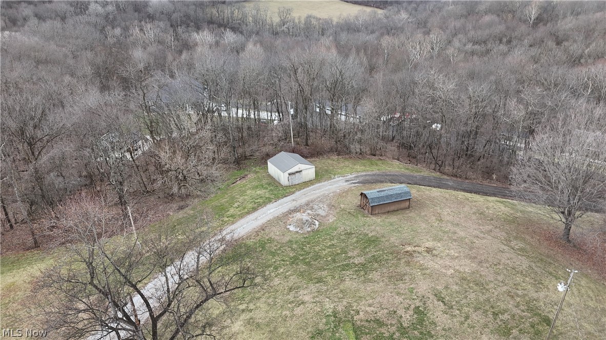 33127 State Route 83 Millersburg OH 44654