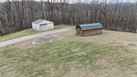 33127 State Route 83 Millersburg OH 44654