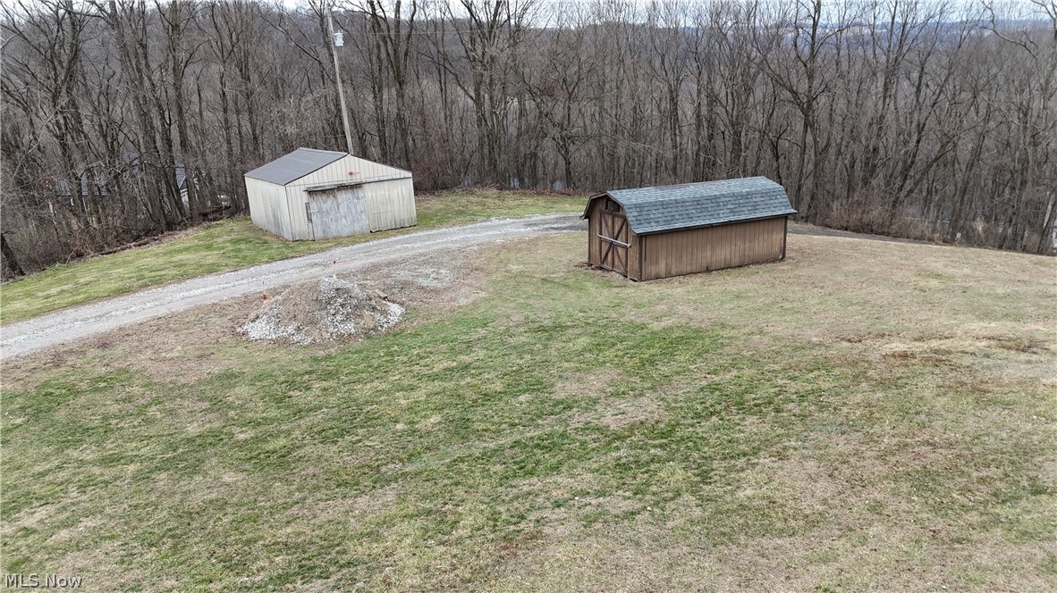 33127 State Route 83 Millersburg OH 44654