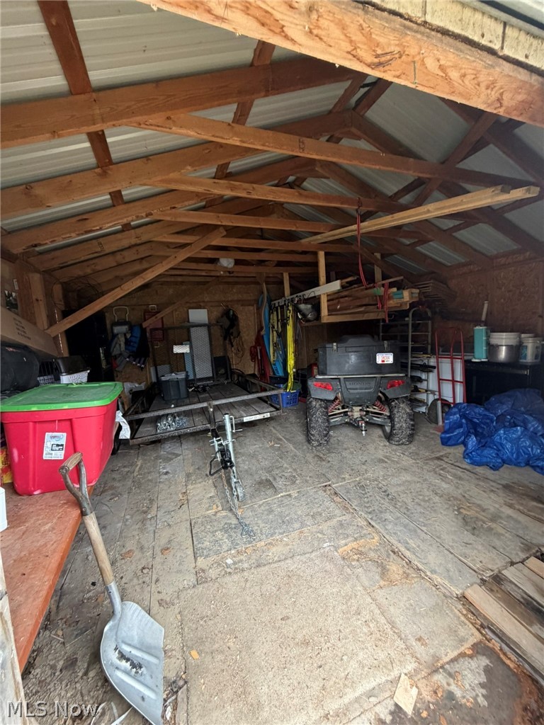 33127 State Route 83 Millersburg OH 44654