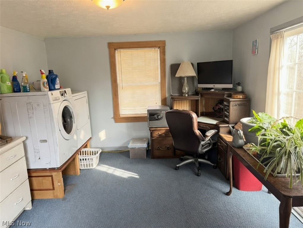33127 State Route 83 Millersburg OH 44654