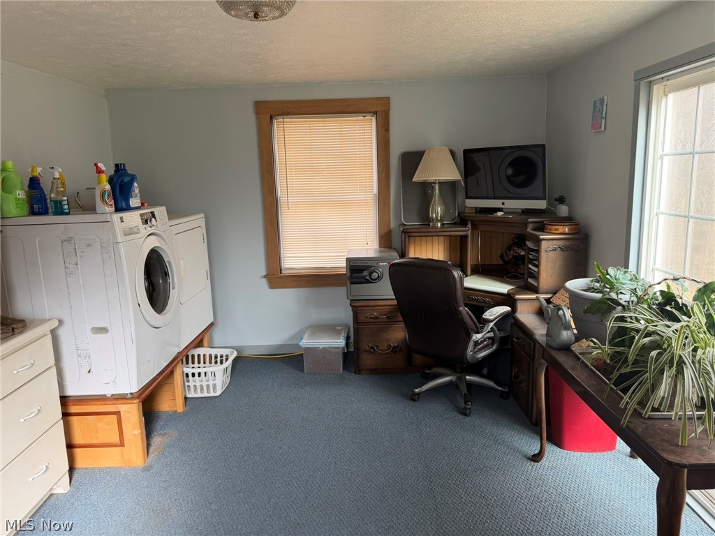 33127 State Route 83 Millersburg OH 44654