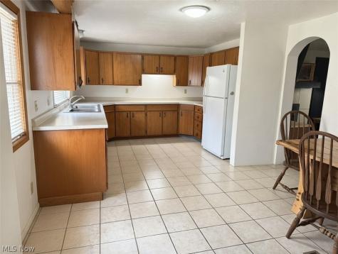 33127 State Route 83 Millersburg OH 44654