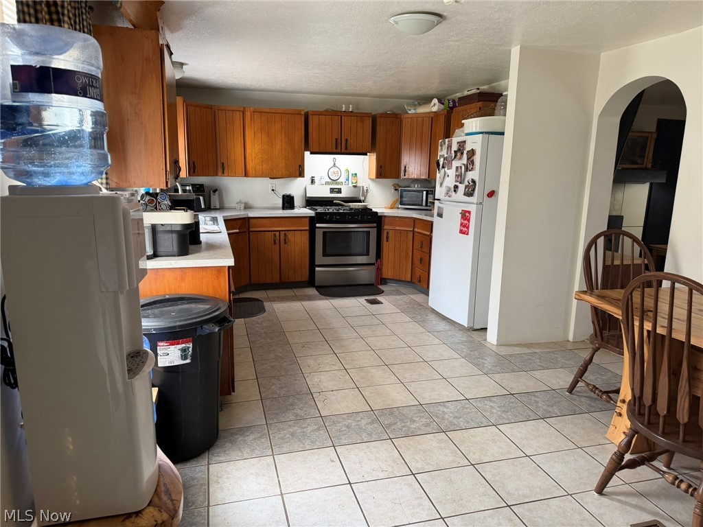 33127 State Route 83 Millersburg OH 44654