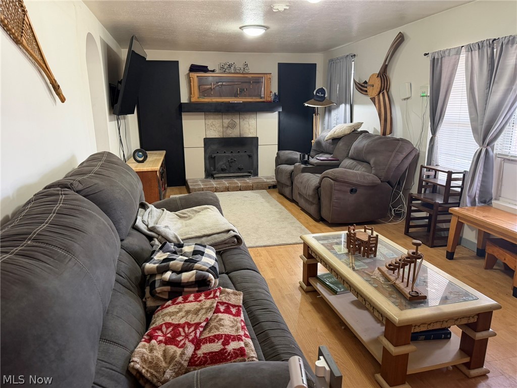 33127 State Route 83 Millersburg OH 44654