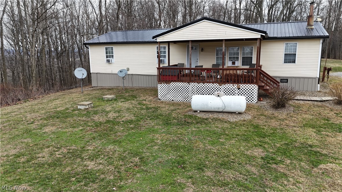 33127 State Route 83 Millersburg OH 44654