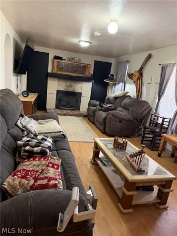 33127 State Route 83 Millersburg OH 44654