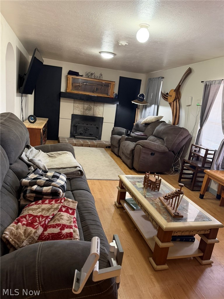 33127 State Route 83 Millersburg OH 44654