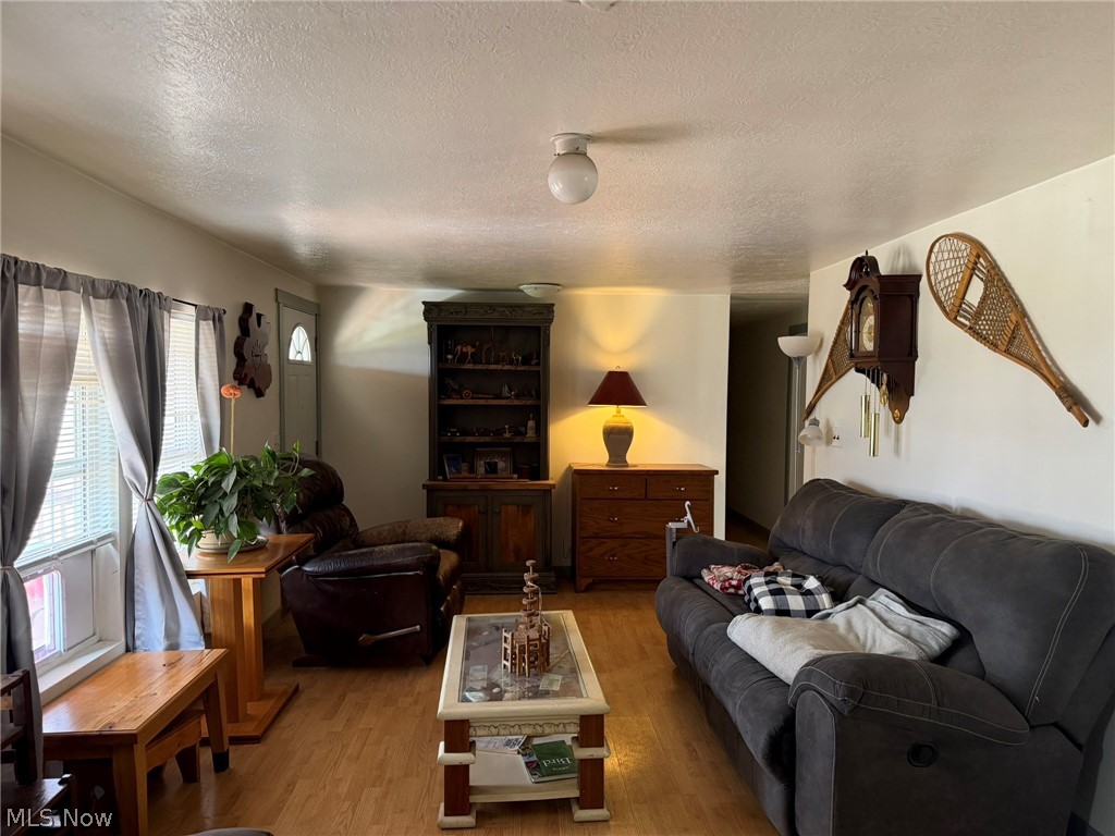 33127 State Route 83 Millersburg OH 44654