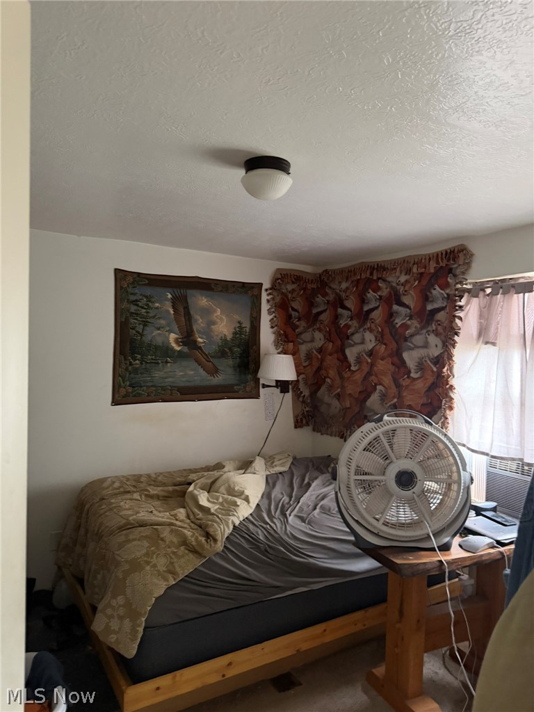33127 State Route 83 Millersburg OH 44654