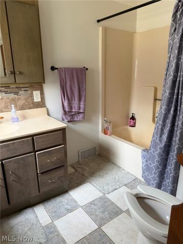33127 State Route 83 Millersburg OH 44654