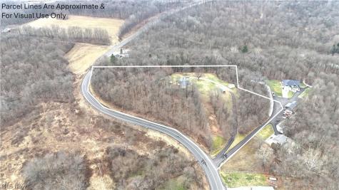 33127 State Route 83 Millersburg OH 44654