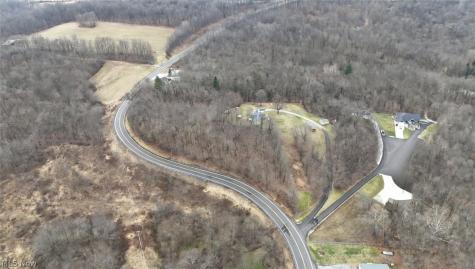 33127 State Route 83 Millersburg OH 44654