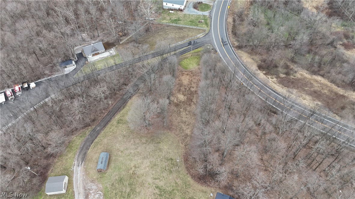 33127 State Route 83 Millersburg OH 44654