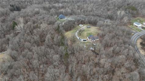 33127 State Route 83 Millersburg OH 44654