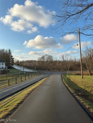 33127 State Route 83 Millersburg OH 44654