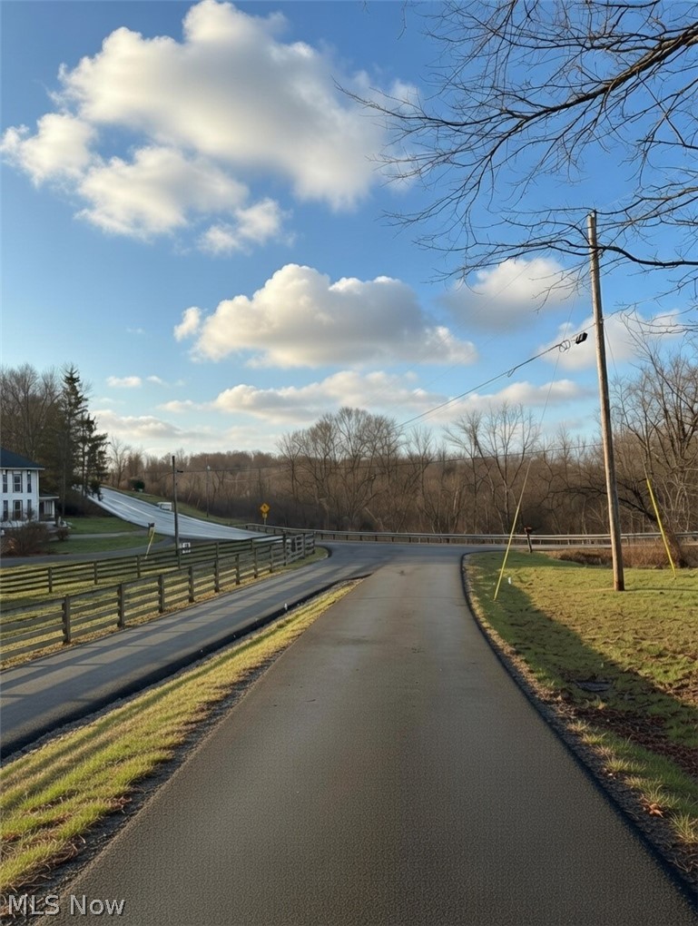 33127 State Route 83 Millersburg OH 44654
