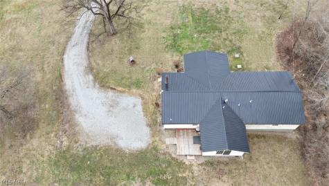 33127 State Route 83 Millersburg OH 44654
