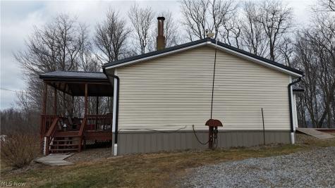33127 State Route 83 Millersburg OH 44654