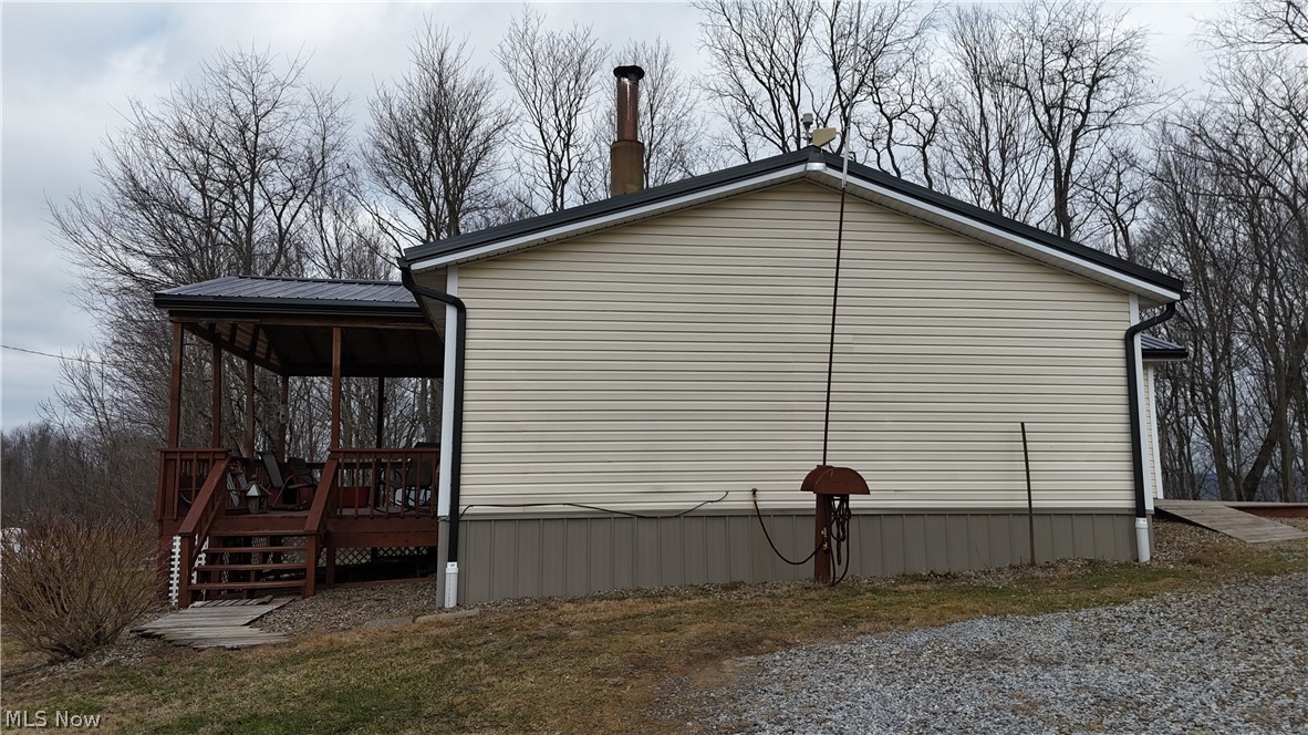33127 State Route 83 Millersburg OH 44654
