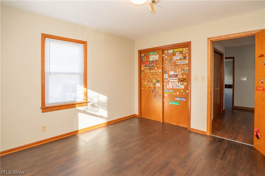 364 25th Street NW Massillon OH 44647