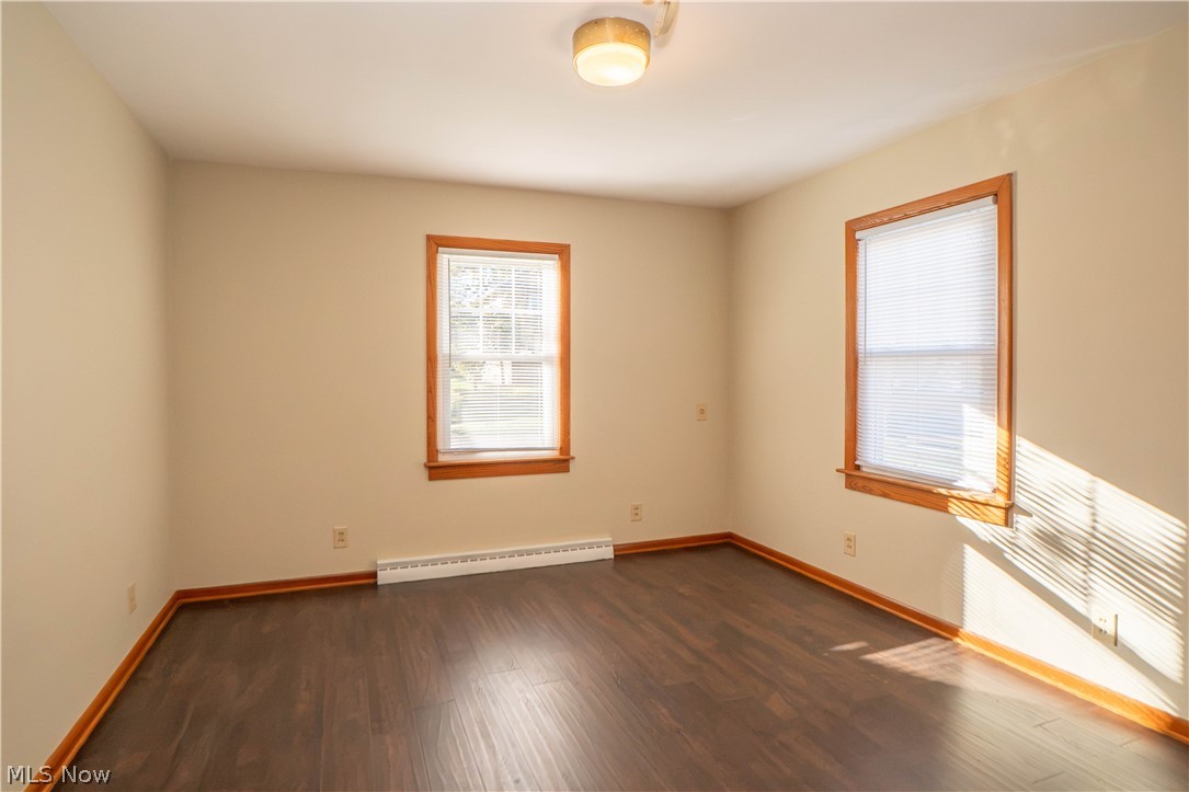 364 25th Street NW Massillon OH 44647