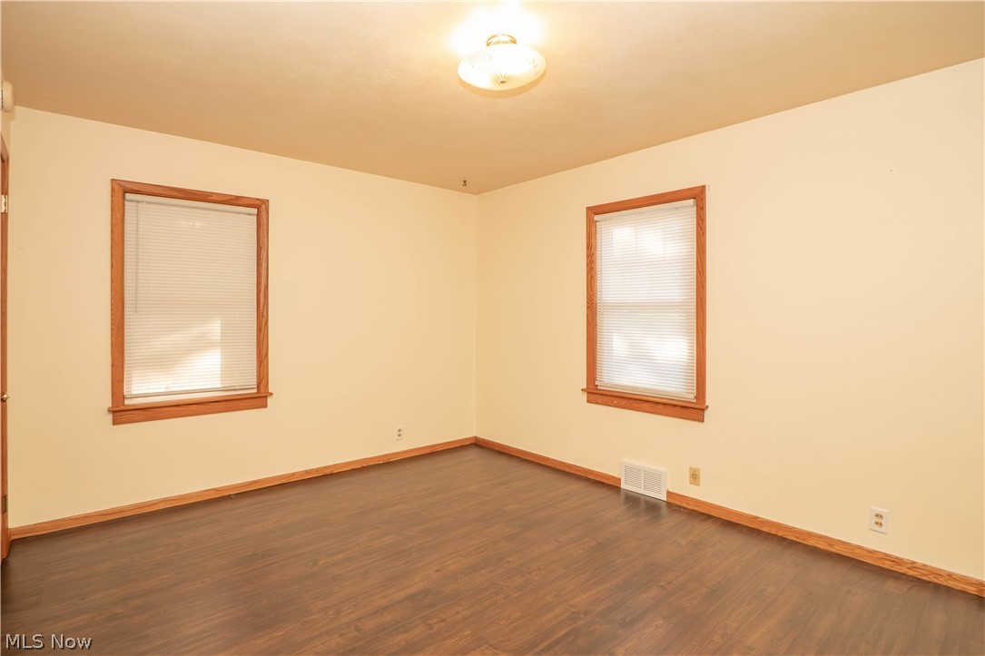 364 25th Street NW Massillon OH 44647