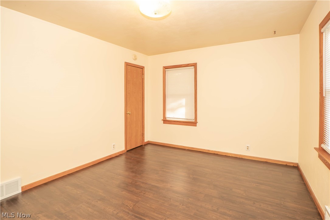 364 25th Street NW Massillon OH 44647