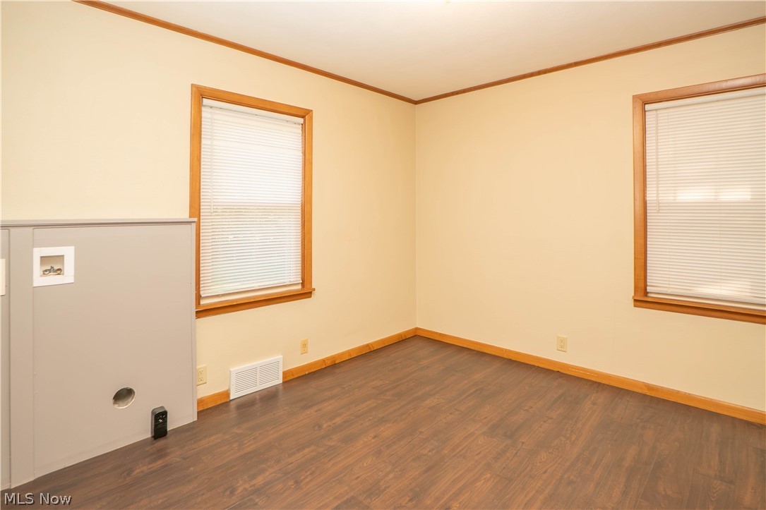 364 25th Street NW Massillon OH 44647