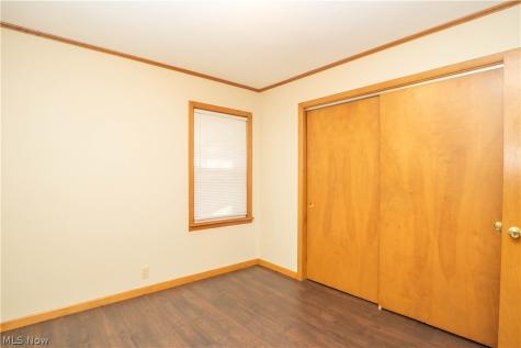 364 25th Street NW Massillon OH 44647