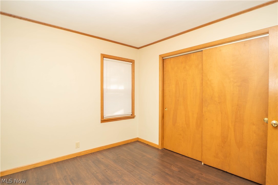 364 25th Street NW Massillon OH 44647