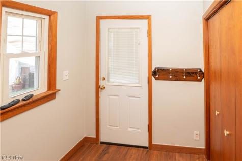 364 25th Street NW Massillon OH 44647