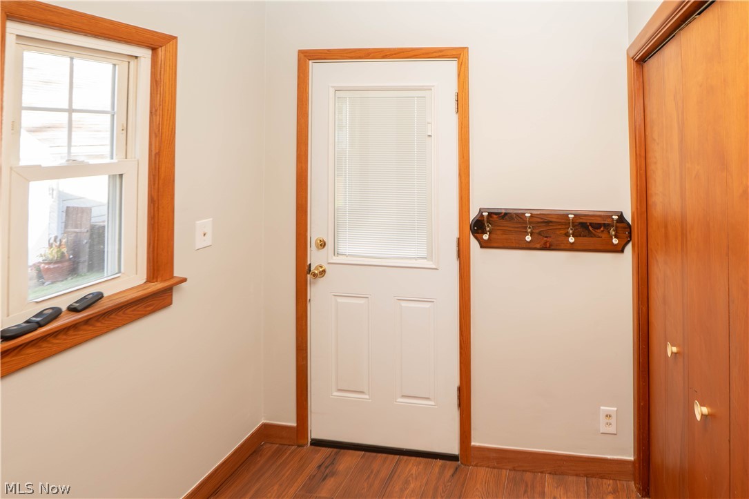 364 25th Street NW Massillon OH 44647