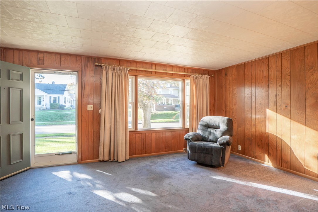 364 25th Street NW Massillon OH 44647
