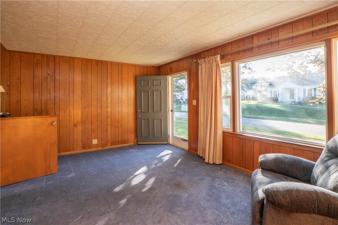 364 25th Street NW Massillon OH 44647