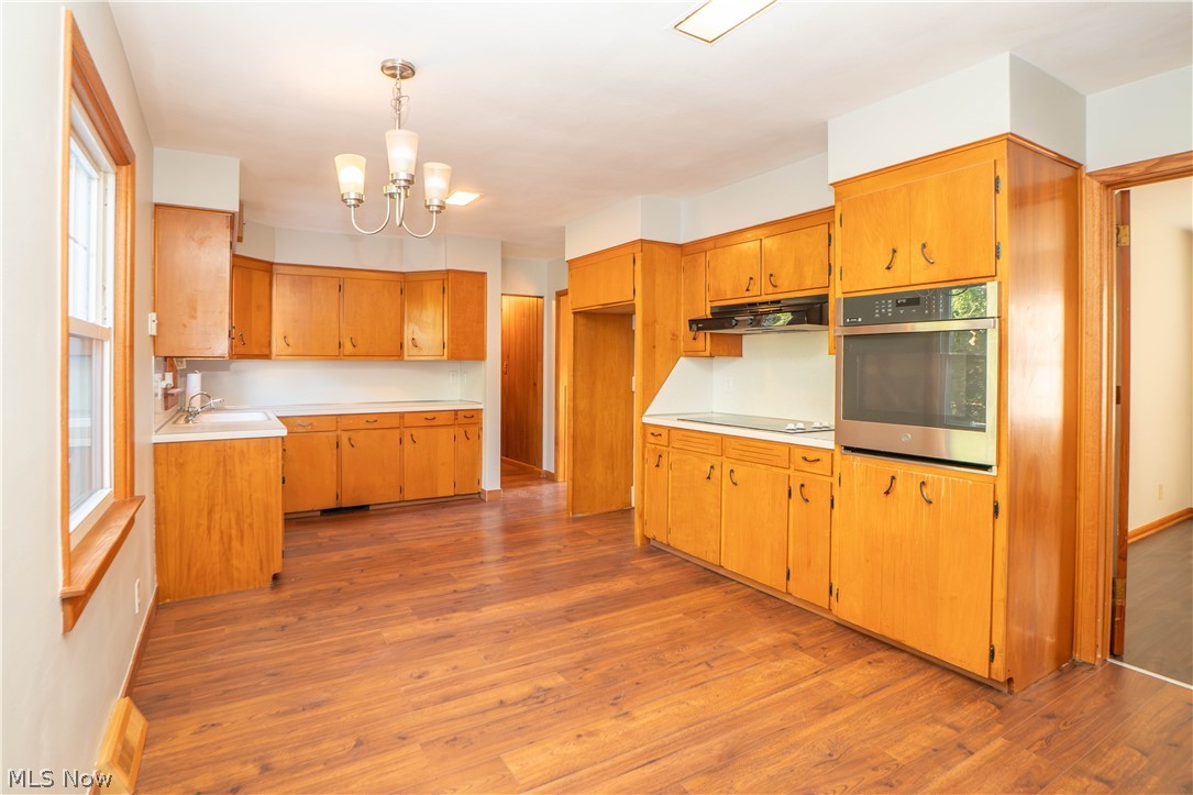 364 25th Street NW Massillon OH 44647