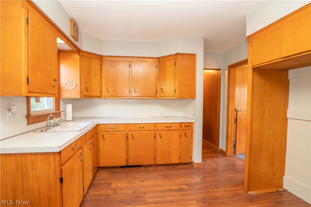 364 25th Street NW Massillon OH 44647