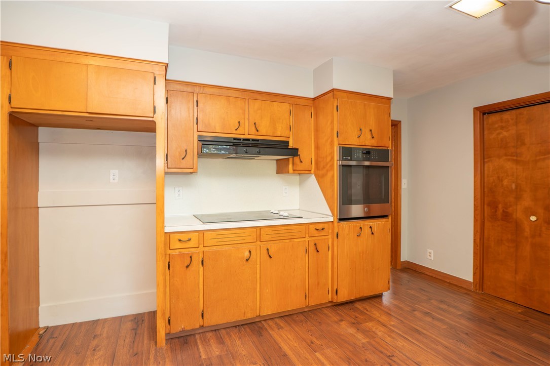 364 25th Street NW Massillon OH 44647